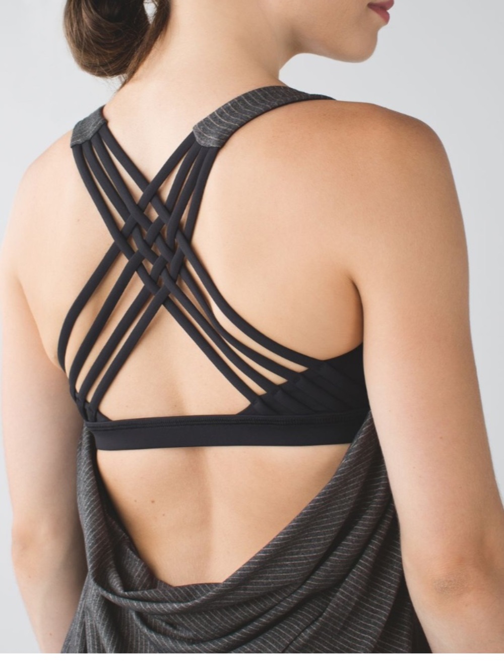 Lululemon Wild Tank